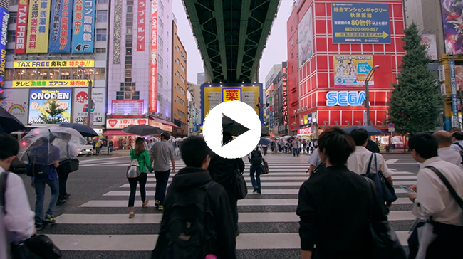 Is missions still relevant today?